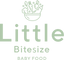 littlebitesize.com