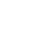 littlebitesize.com