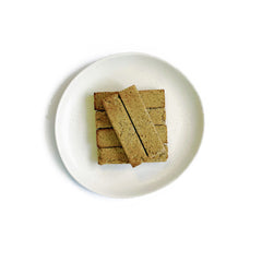 Banana Rusk Bites Pack 6 Serves