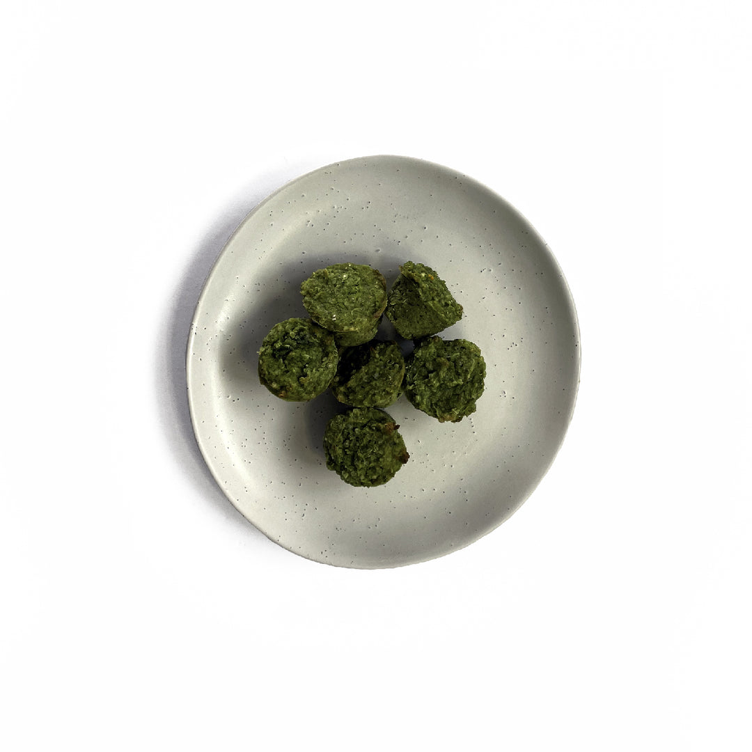 Snack Bites toddler food | Little Bitesize – littlebitesize.com