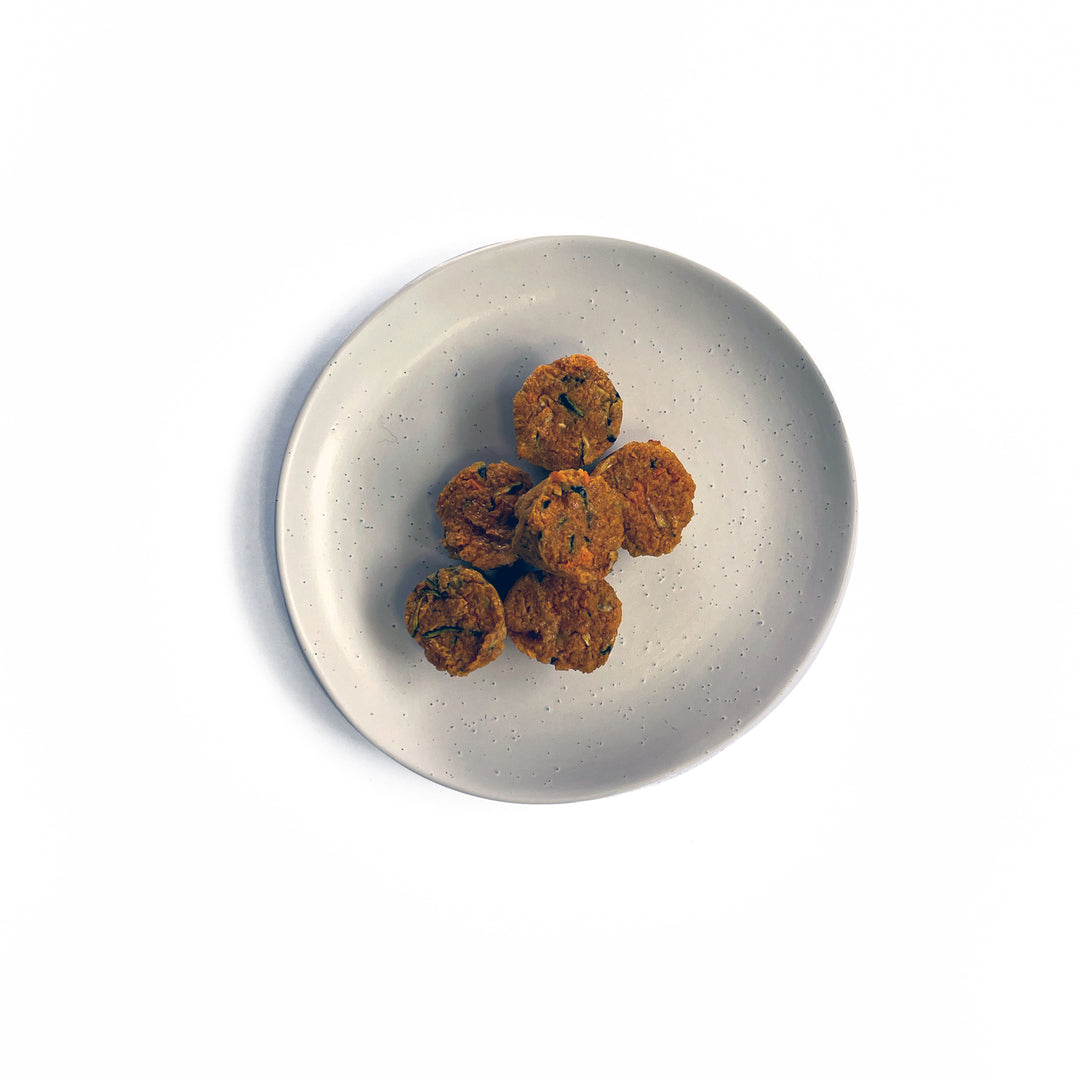 Snack Bites toddler food | Little Bitesize – littlebitesize.com